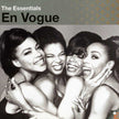 The Essentials: En Vogue