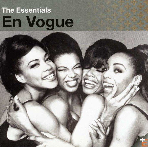 The Essentials: En Vogue