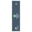 STARBUCKS by Nespresso Espresso Roast Coffee Capsules, For Original Line, 5 Boxes, 275 g 🍁 All In One Marketplace Canada