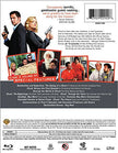 Chuck: The Complete Fifth and Final Season - Blu-Ray (Used)