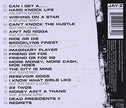 Jay-Z / Greatest Hits - CD (Used)