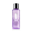 Clinique Take The Day Off Makeup Remover For Lids, Lashes and Lips, 125ml 🍁 All In One Marketplace Canada