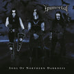 Sons Of Northern Dark...Cd/Dvd