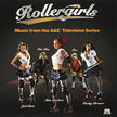 Rollergirls