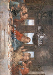 Black Sabbath / The Last Supper: Live 1999 - DVD (Used)