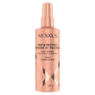 Nexxus Prep & Protect Heat Defense Spray 72H Humidity Shield, 177mL 🍁 All In One Marketplace Canada