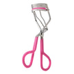 TWEEZERMAN Neon Great Grip Eyelash Curler, Pink, 0.3 Ounce 🍁 All In One Marketplace Canada