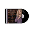 Barbra Streisand / The Secret Of Life: Partners, Volume 2 - CD