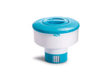 Intex Floating Chemical Dispenser for Pools, 7-Inch 🍁 All In One Marketplace Canada