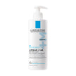 La Roche Posay Lipikar Baume Light AP+M, Body Lotion for Dry Skin, Lightweight Moisturizer with Shea Butter & Niacinamide for Body, Face & Hands, Fragrance Free, Recommended by Dermatologists, 400mL 🍁 All In One Marketplace Canada