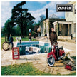 Oasis / Be Here Now - CD (Used)