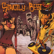 Strickly The Best Vol.38