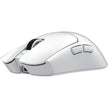 Razer Viper V4 Pro Wireless Esports Gaming Mouse,50g,180Hr Battery, White 🍁 All In One Marketplace Canada