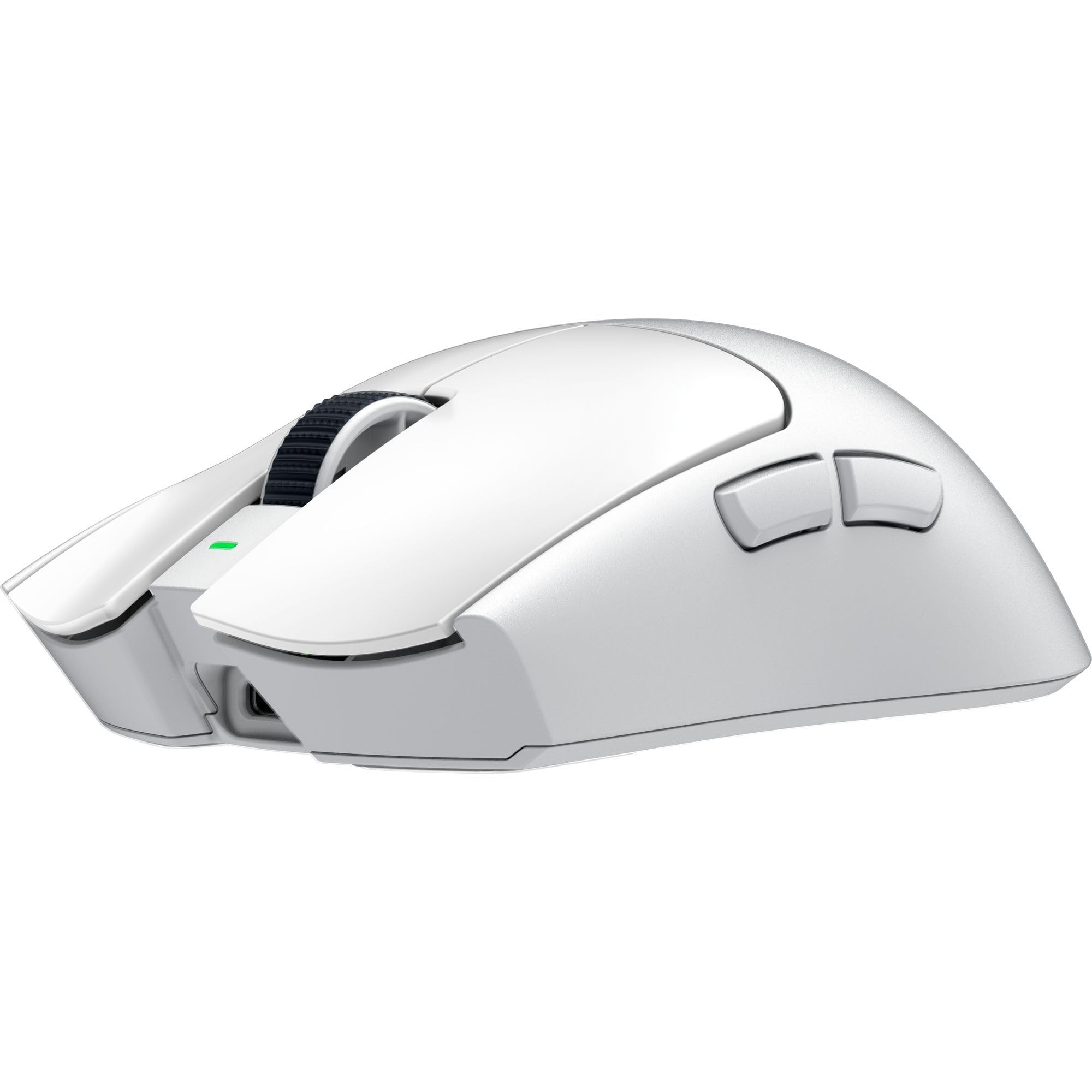 Razer Viper V4 Pro Wireless Esports Gaming Mouse,50g,180Hr Battery, White 🍁 All In One Marketplace Canada