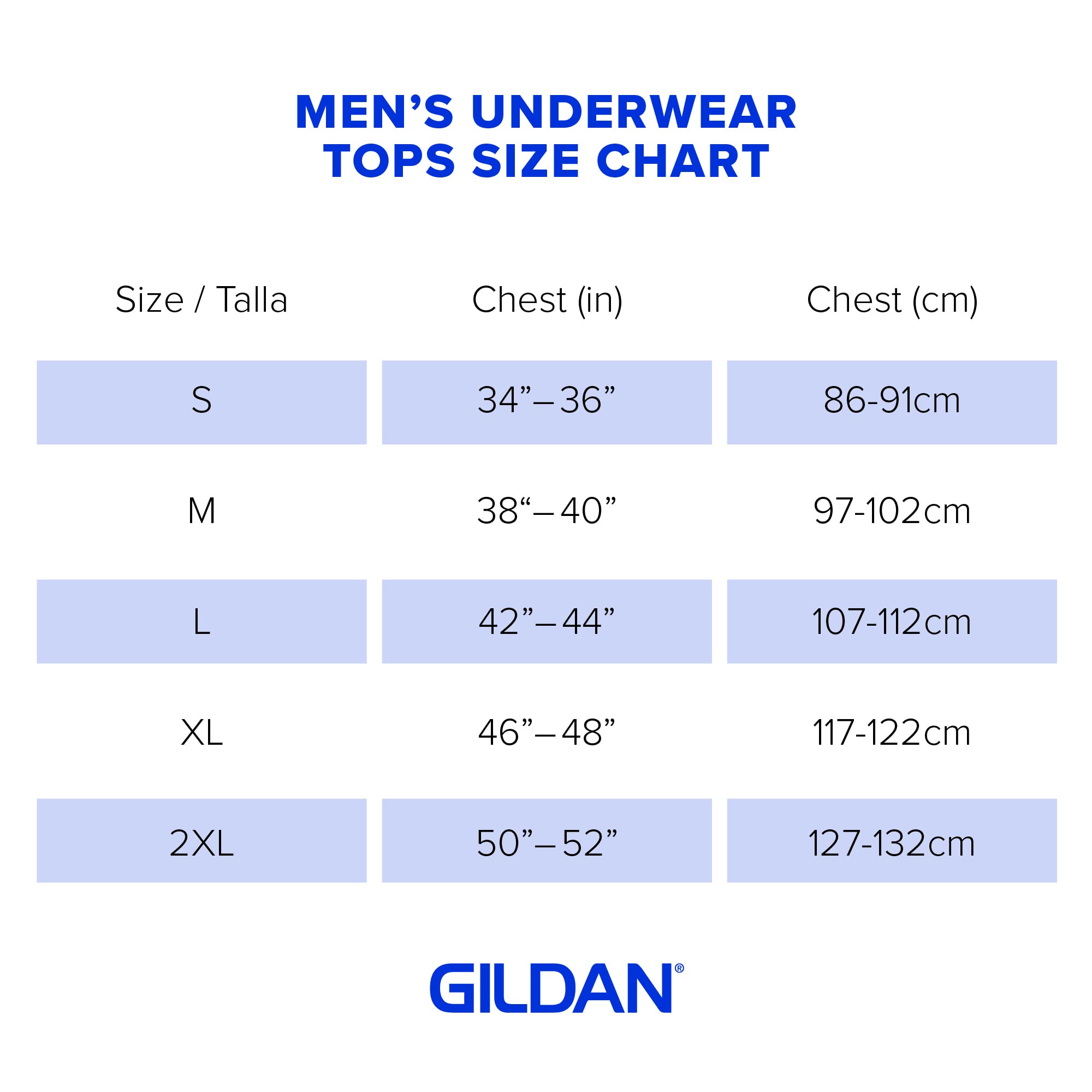 GILDAN Men's Crew T-Shirts, Multipack, Style G1100, Black (6-Pack), X-Large 🍁 All In One Marketplace Canada