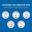 Vanicream Moisturizing Cream, 453 g – Long-Lasting Hydration for Dry, Sensitive, Irritated Skin, Face, Hands & Body, Non-Greasy, Kid-Friendly, Dermatologist Tested 🍁 All In One Marketplace Canada