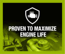 Zerex ZXRU1 Original Green Antifreeze/Coolant - Gallon 🍁 All In One Marketplace Canada