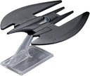 Hot Wheels Die-Cast 1/50 Batman - The Animated Series Batwing