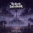 The Black Dahlia Murder's Everblack