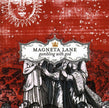 MAGENTA LANE - GAMBLING WITH GOD