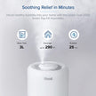 Levoit Smart Humidifiers for Bedroom, Top Fill, Essential Oil Diffuser 🍁 All In One Marketplace Canada