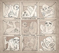 Dave Matthews Band / Away From The (Dlx) - CD