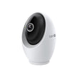 Tapo 4K 8MP Pan/Tilt Indoor Security Camera for Baby Monitor, No Monthly Fee, Pet Camera w/Motion Detect and Track, SD/Cloud Storage, Works w/Alexa, Google, and Samsung (Tapo C260) 🍁 All In One Marketplace Canada