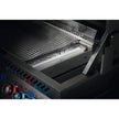 Napoleon Stainless Steel Smoker Box 67013 Add Smoky Flavor to BBQ, Easily Turn Gas Grill Into Smoker, Add Wood Chips or Chunks to Smoke Food on Barbecue 🍁 All In One Marketplace Canada
