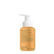 ATTITUDE Foaming Hand Soap, EWG Verified, Plant and Mineral-Based Ingredients, Vegan Personal Care Products, Orange Blossom & Eucalyptus, 295 mL (Pack of 3) 🍁 All In One Marketplace Canada