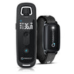 ABBIDOT 3300 Ft Dog Training Collar with Remote - [New Version] Shock Collar, 5 Training Modes, 88 Levels e Collar, Waterproof Training Collar for Small Medium Large Dogs(15~120 lbs) 🍁 All In One Marketplace Canada