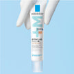 La Roche-Posay Tinted Moisturizer, Effaclar Duo [+] Unifying Tinted Correcting Care for Blemishes and Marks, Suitable for Acne-Prone Skin & Acne Marks, 40ml 🍁 All In One Marketplace Canada