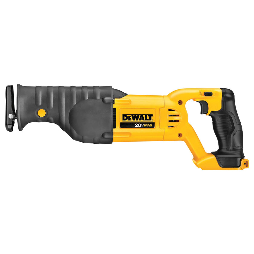 DEWALT 20V MAX* Reciprocating Saw, Tool Only (DCS380B) 🍁 All In One Marketplace Canada
