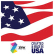 KODAK 2 ʺ x 3ʺ Premium ZINK Photo Paper 50-Pack - Compatible with KODAK PRINTOMATIC 🍁 All In One Marketplace Canada