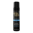 Bondi Sands Self Tanning Foam Dark| Lightweight Self-Tanner Foam Enriched with Aloe Vera | Coconut scent | Suitable for all skin tones |Streak-Free | Never Orange | Vegan & Cruelty Free (200 mL) 🍁 All In One Marketplace Canada