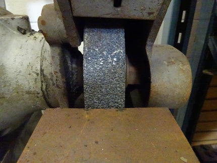 100% / Genetic / Hendrix