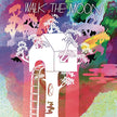 Walk The Moon / Walk The Moon - CD (Used)