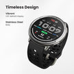 Amazfit Active 2 Smart Watch, 1.32