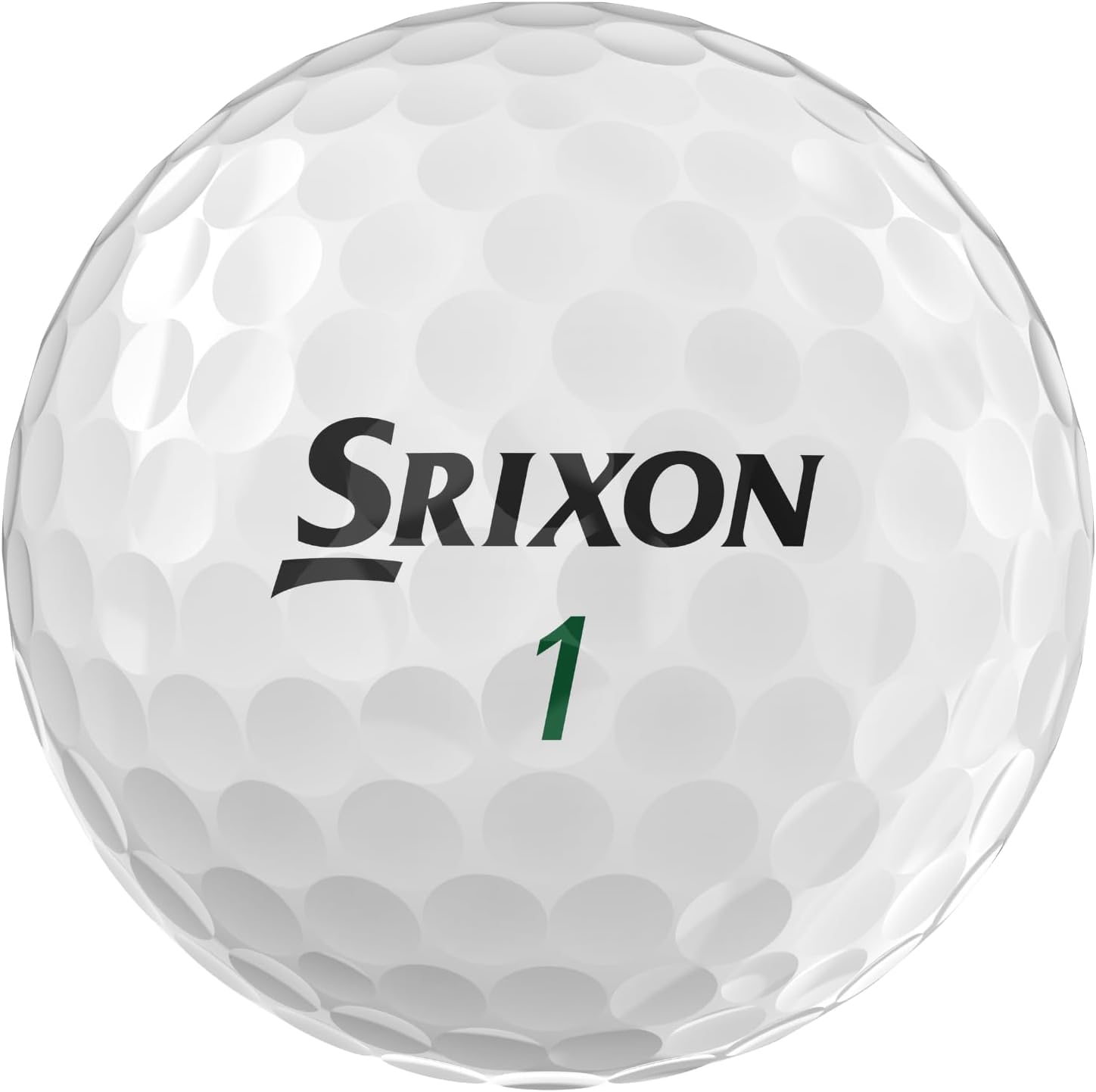 Srixon Soft Feel 13 🍁 All In One Marketplace Canada