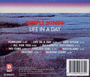 Life in a Day