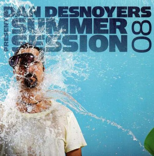 Summer Session 2008