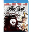 Detention / Retenue (Bilingue) [Blu-ray] (Bilingual)