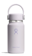 Hydro Flask Micro Bottle - Insulated Mini Leak Proof Flask for Purse or Pocket in 6.7 Oz Cloud Pink 🍁 All In One Marketplace Canada