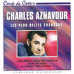 Coup De Coeur