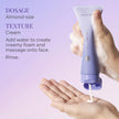 Tatcha The Rice Wash | Soft Cream Cleanser | 4 oz 🍁 All In One Marketplace Canada