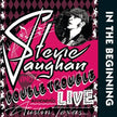 In The Beginning by Stevie Ray Vaughan & Double Trouble (1992-10-06) - CD (Used)