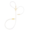 Medela Freestyle Flex Replacement Tubing, Designed for Freestyle Flex and Swing Maxi Breast Pump, Authentic Medela Spare Parts, 1 Set 🍁 All In One Marketplace Canada