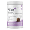 Nutrience Care® Hip & Joint Dog Supplement, 100 Soft Chews, 400 g 🍁 All In One Marketplace Canada