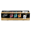 CESAR Classic Loaf in Sauce Adult Wet Dog Food Mealtime Variety Pack, with 8 Filet Mignon, 8 Pork Tenderloin & 8 Smoked Bacon & Egg Flavours, 24x100g Trays 🍁 All In One Marketplace Canada