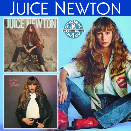 Juice/Quiet Lies