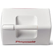 Igloo 7362 11.75 x 8.25 x 12-Inch Playmate PalPersonal Sized Cooler, 7-Quart (Red/White) 🍁 All In One Marketplace Canada